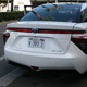 Illustration for article titled The Next Prius? What Its Like To Drive Toyotas $57,000 Hydrogen Car
